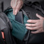 раница PGYTECH OneMo 2 Backpack 25L (Grey Camo)