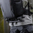 PGYTECH ONEMO 2 BACKPACK 25L GREY CAMO