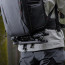 раница PGYTECH OneMo 2 Backpack 25L (Grey Camo)