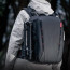 PGYTECH ONEMO 2 BACKPACK 25L GREY CAMO
