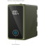 Smallrig NP-F970 USB-C Rechargeable Camera Battery (Green)