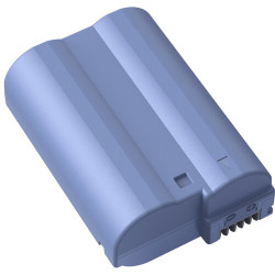 Battery Smallrig 4332 USB-C Rechargeable EN-EL15C Camera Battery