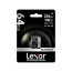 Lexar Professional Silver Plus SDXC 64GB UHS-I