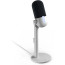 ELGATO WAVE NEO MICROPHONE WHITE