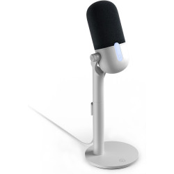 Elgato Wave Neo Microphone (бял)