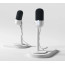 ELGATO WAVE NEO MICROPHONE WHITE