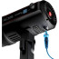 4280 RC 30B COB Video Light