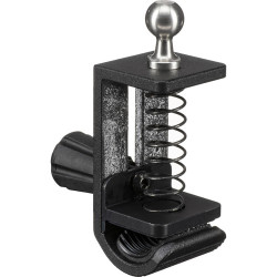 Accessory Easyrig EA033-WB Camera Hook with Ball Stud Mounted