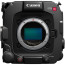 кинокамера Canon EOS C400 кинокамера Canon EOS C400
