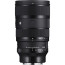 SIGMA 28-45MM F/1.8 DG DN | A - L-MOUNT