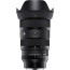 SIGMA 28-45MM F/1.8 DG DN | A - L-MOUNT