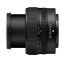 обектив Nikon NIKKOR Z 24-50mm f/4-6.3 (употребяван)