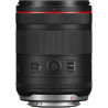 RF 35mm f/1.4L VCM