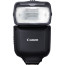 CANON EL-10 SPEEDLITE