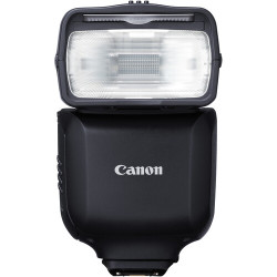 Canon EL-10 Speedlite