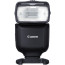 Canon EL-10 Speedlite