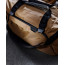 PEAK DESIGN TRAVEL DUFFEL 35L COYOTE