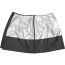 Godox Skirt for Godox CS-85T