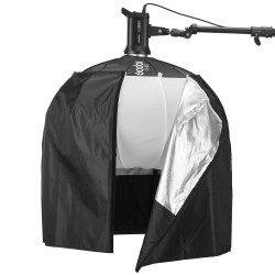 аксесоар Godox Skirt за Godox CS-85T