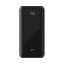 SILICON POWER QS28 POWERBANK 20000MAH BLACK