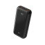 SILICON POWER QS28 POWERBANK 20000MAH BLACK