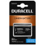 DURACELL DRPBLK22 LI-ION BATTERY - PANASONIC DMW-BLK22