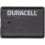 DURACELL DRPVBT380 LI-ION BATTERY - PANASONIC VW-VBT380