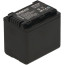 DURACELL DRPVBT380 LI-ION BATTERY - PANASONIC VW-VBT380