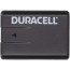 DURACELL DRPVBT380 LI-ION BATTERY - PANASONIC VW-VBT380