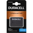 Duracell DRPVBT380 Li-Ion Battery - Panasonic VW-VBT380