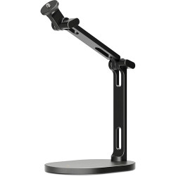 Accessory Rode DS2 Desktop Studio Arm