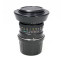 Mamiya N 65mm f/4 L Lens For Mamiya 7/7II (употребяван)