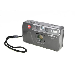 фотоапарат Leica Mini (употребяван)