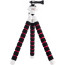 DATACOLOR SPYDER TRIPOD PRO STPP100