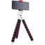 DATACOLOR SPYDER TRIPOD PRO STPP100