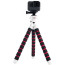 DATACOLOR SPYDER TRIPOD PRO STPP100