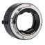 JJC AUTO EXTENSION RING SET CANON RF 11+16MM