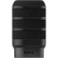 RODE WS14 POP FILTER FOR PODMIC BLACK