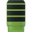 WS14 Pop Filter for Podmic (Green)