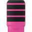 Rode WS14 Pop Filter for Podmic (Pink)