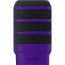 Rode WS14 Pop Filter for Podmic (Purple)