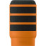 Rode WS14 Pop Filter for Podmic (Orange)