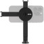 RODE MAGNETIC SMARTPHONE ACCESSORY MOUNT