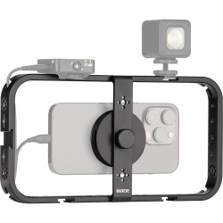 Accessory Rode Magnetic Phone Cage Kit