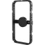 RODE MAGNETIC PHONE CAGE KIT