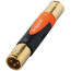 BESPECO SLAD520 XLR MALE TO XLR MALE