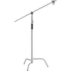 статив Smallrig 4344 RA-C330 C Light Stand with Boom Arm