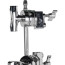 SMALLRIG 4344 RA C330 C LIGHT STAND WITH BOOM ARM