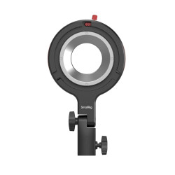 аксесоар Smallrig 4476 Bowens Mount Adapter