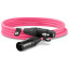 Rode XLR Cable 3m (Pink)